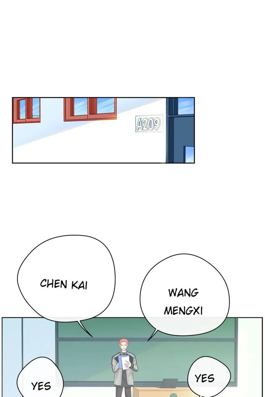 Read Touching Melody (Colored) chapter 39 image 77 on Lezhin