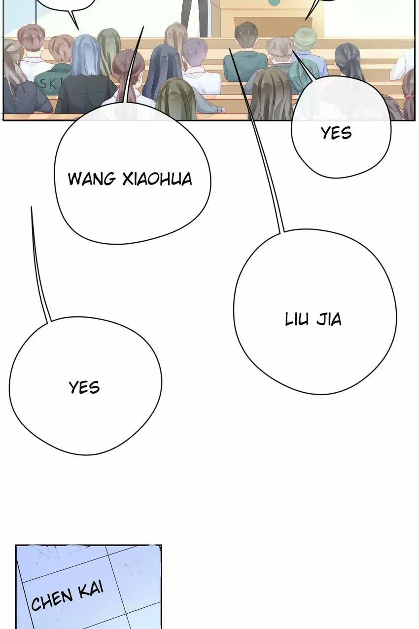Read Touching Melody (Colored) chapter 39 image 78 on Lezhin