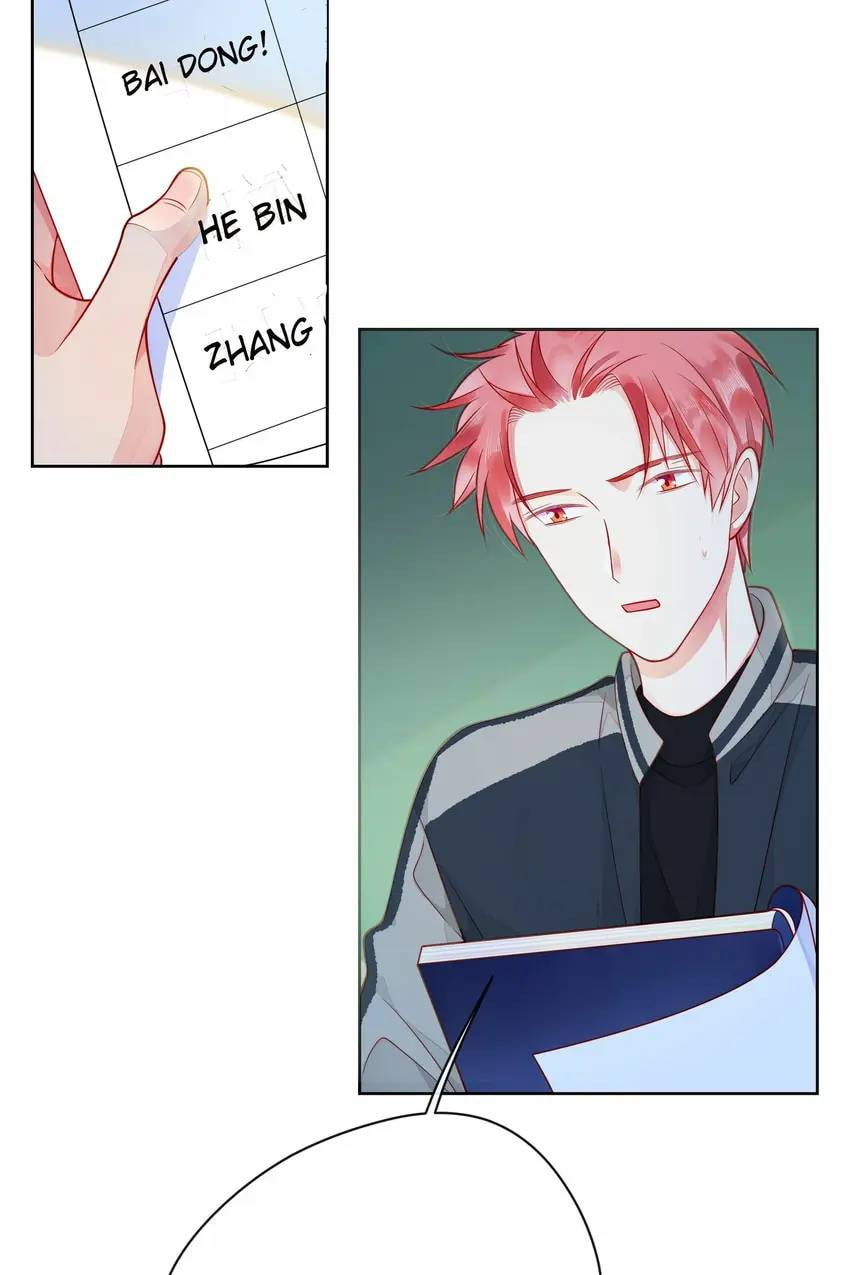 Read Touching Melody (Colored) chapter 39 image 79 on Lezhin