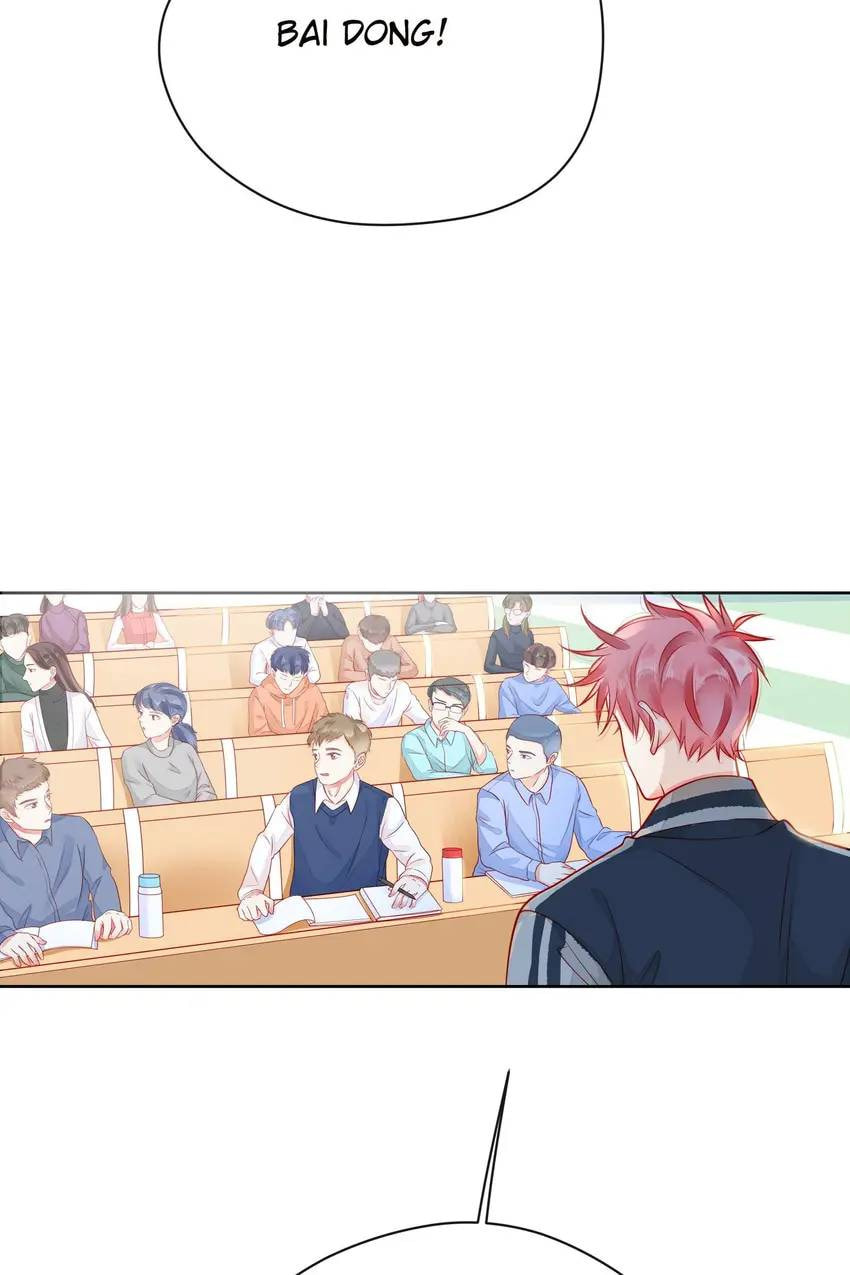Read Touching Melody (Colored) chapter 39 image 80 on Lezhin