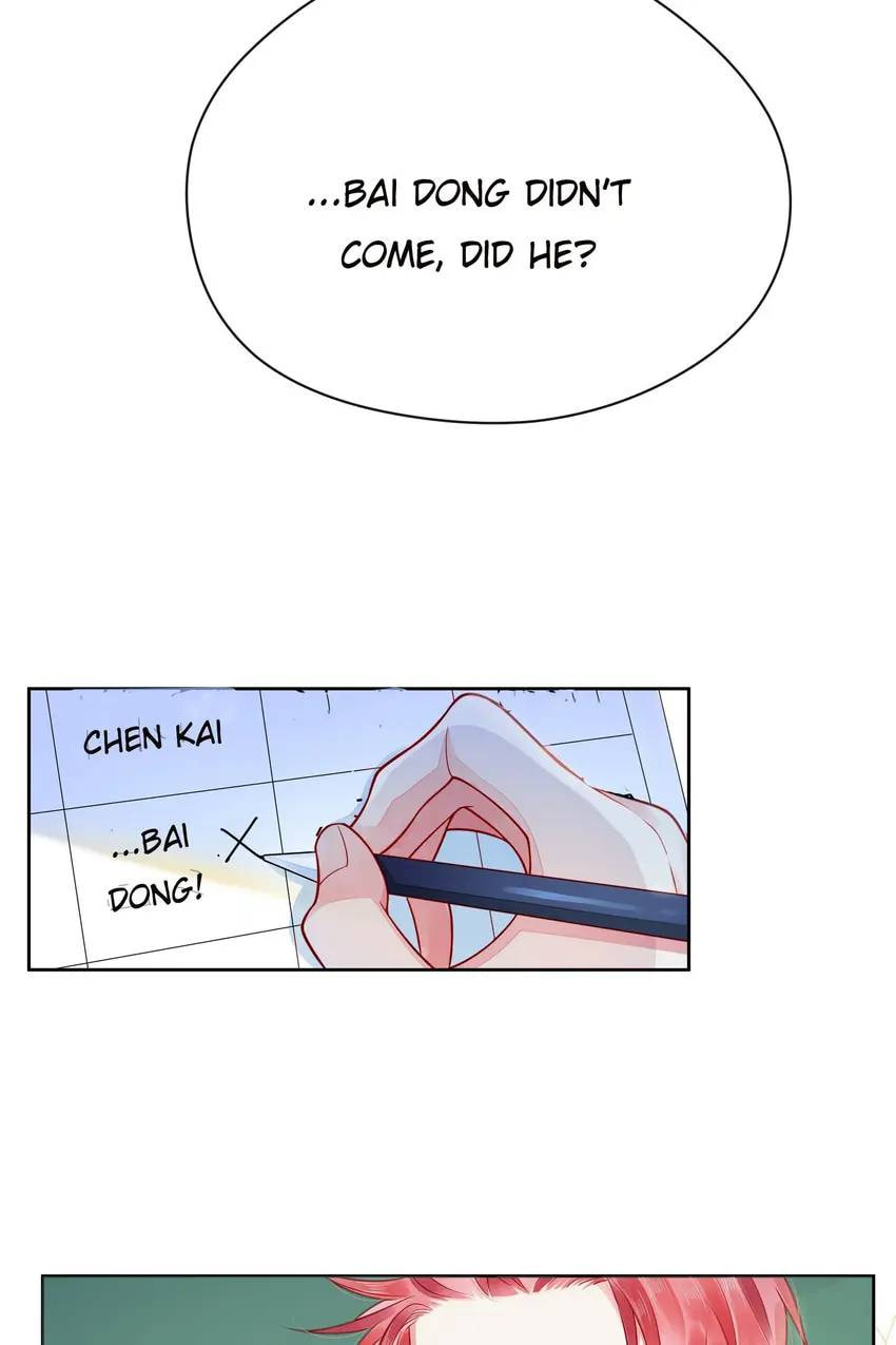 Read Touching Melody (Colored) chapter 39 image 81 on Lezhin