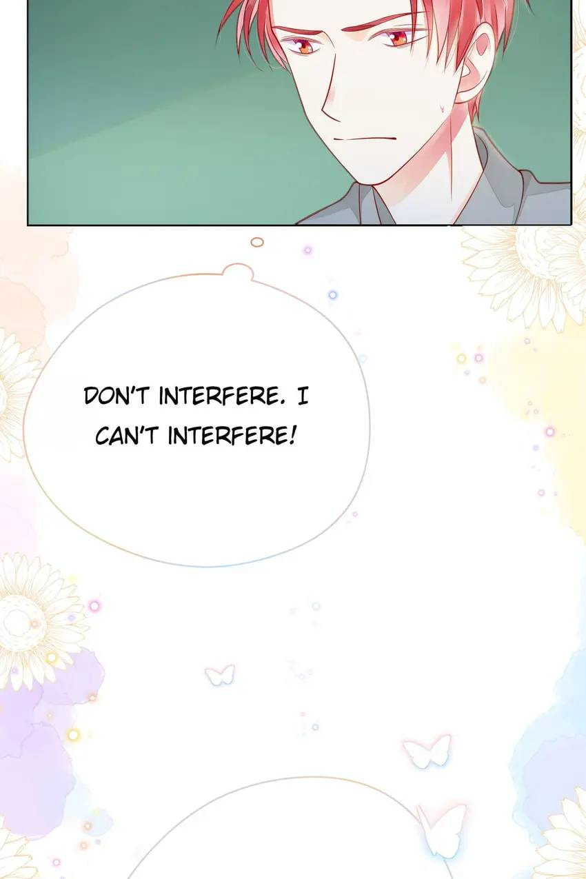 Read Touching Melody (Colored) chapter 39 image 82 on Lezhin