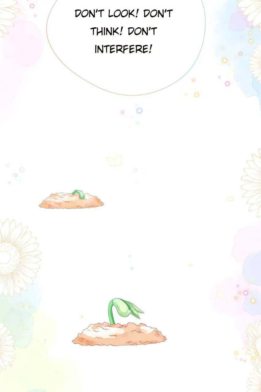 Read Touching Melody (Colored) chapter 39 image 83 on Lezhin