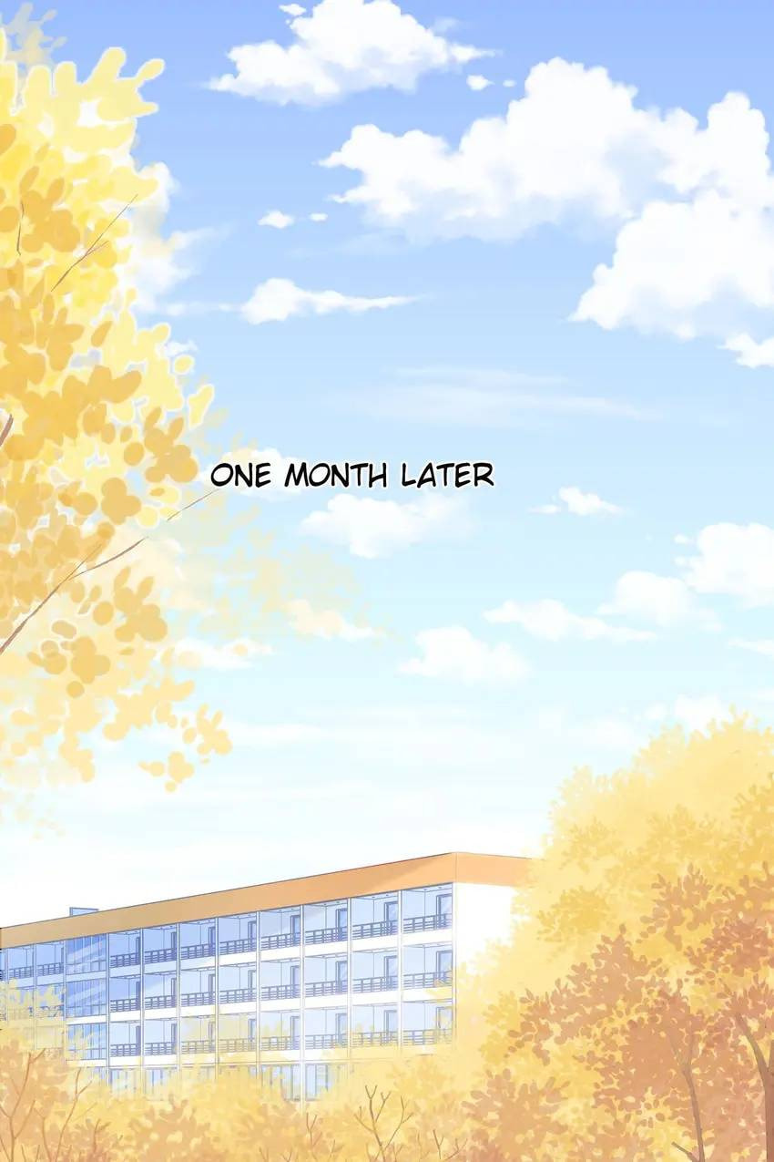 Read Touching Melody (Colored) chapter 39 image 86 on Lezhin