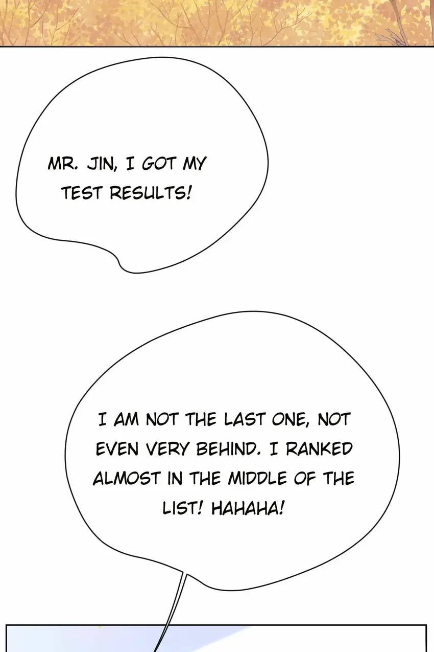 Read Touching Melody (Colored) chapter 39 image 87 on Lezhin