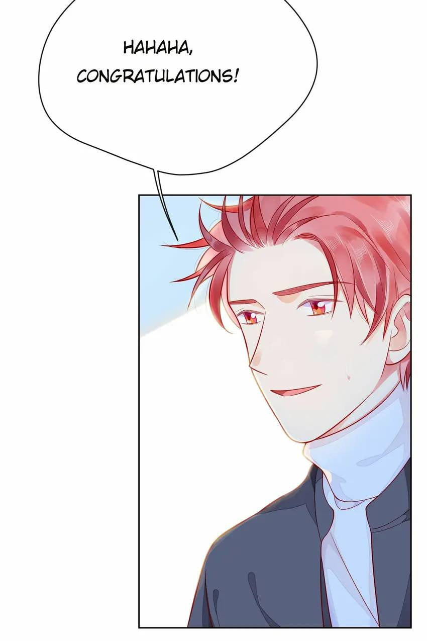 Read Touching Melody (Colored) chapter 39 image 92 on Lezhin