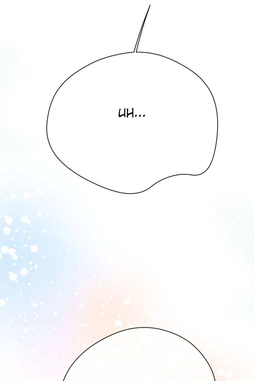 Read Touching Melody (Colored) chapter 39 image 93 on Lezhin