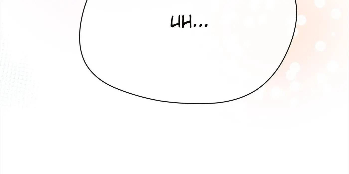 Read Touching Melody (Colored) chapter 39 image 94 on Lezhin