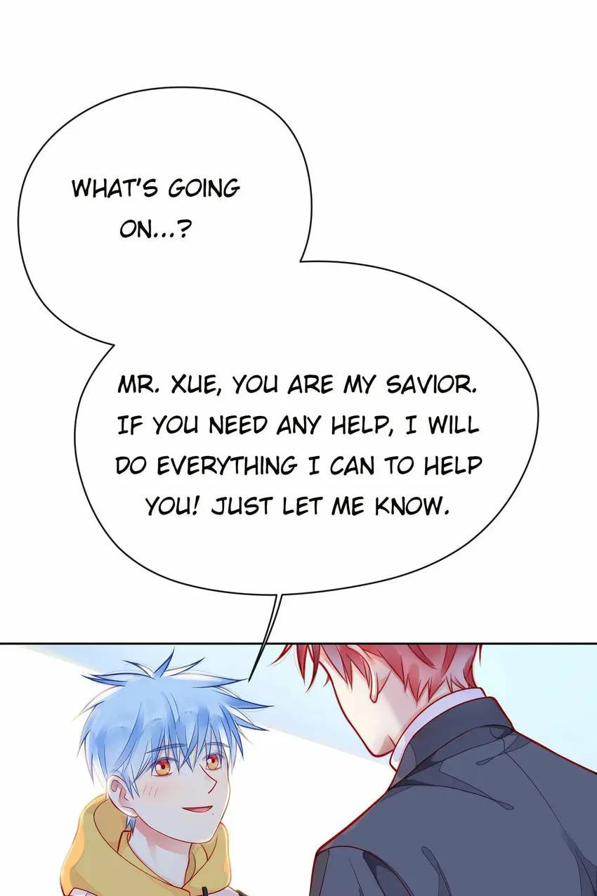 Read Touching Melody (Colored) chapter 39 image 95 on Lezhin