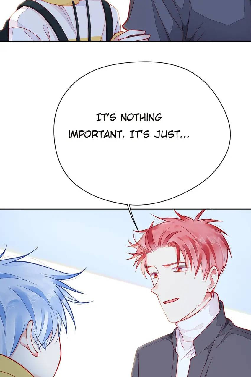 Read Touching Melody (Colored) chapter 39 image 96 on Lezhin