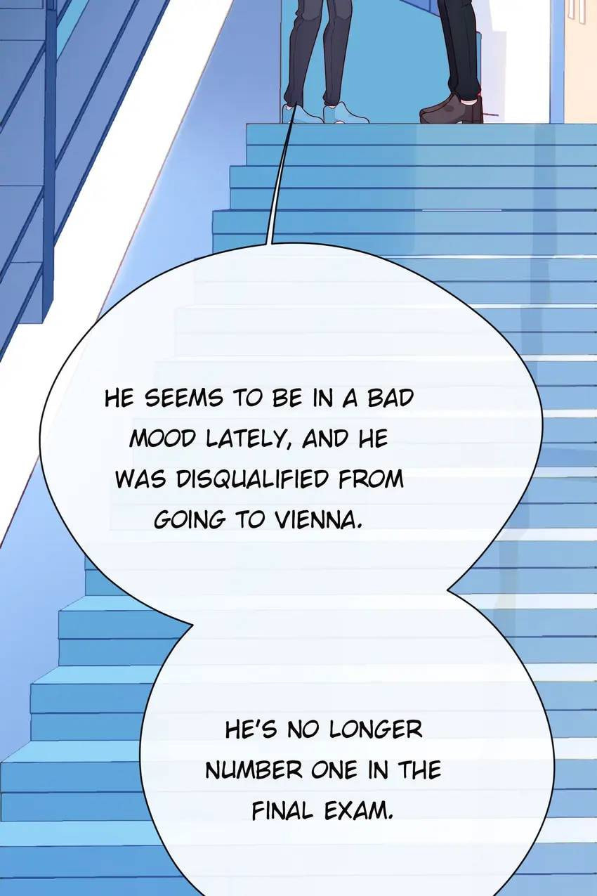 Read Touching Melody (Colored) chapter 39 image 99 on Lezhin