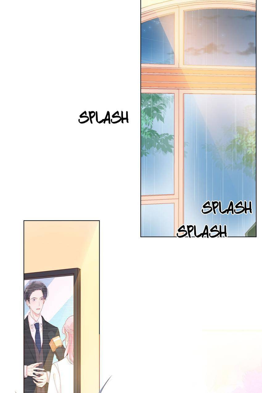Read Touching Melody (Colored) chapter 4 image 1 on Lezhin