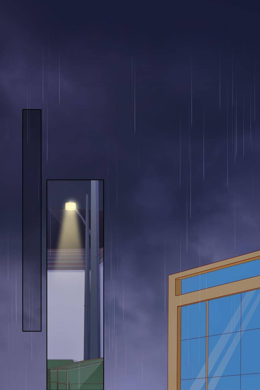Read Touching Melody (Colored) chapter 4 image 11 on Lezhin