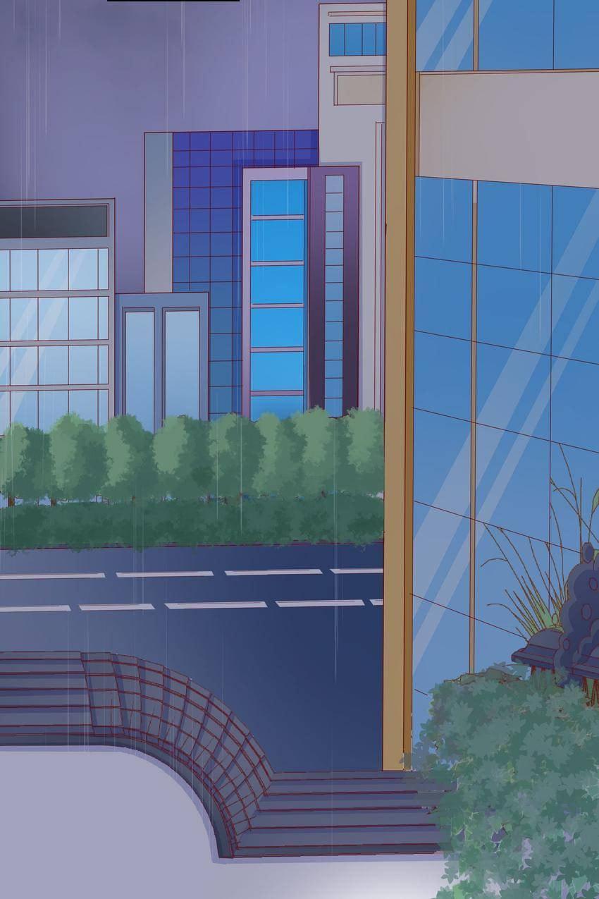 Read Touching Melody (Colored) chapter 4 image 12 on Lezhin