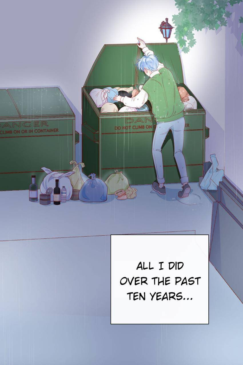 Read Touching Melody (Colored) chapter 4 image 13 on Lezhin