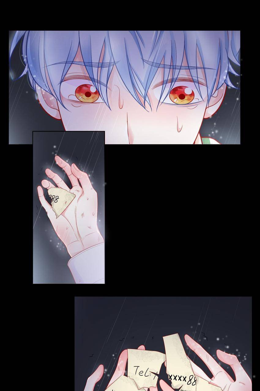 Read Touching Melody (Colored) chapter 4 image 17 on Lezhin