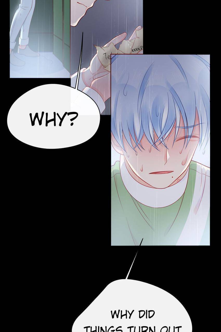 Read Touching Melody (Colored) chapter 4 image 20 on Lezhin