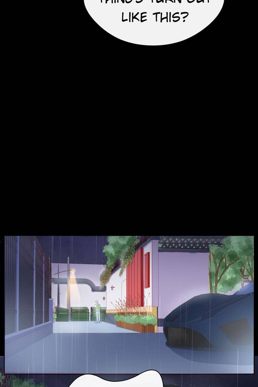 Read Touching Melody (Colored) chapter 4 image 21 on Lezhin