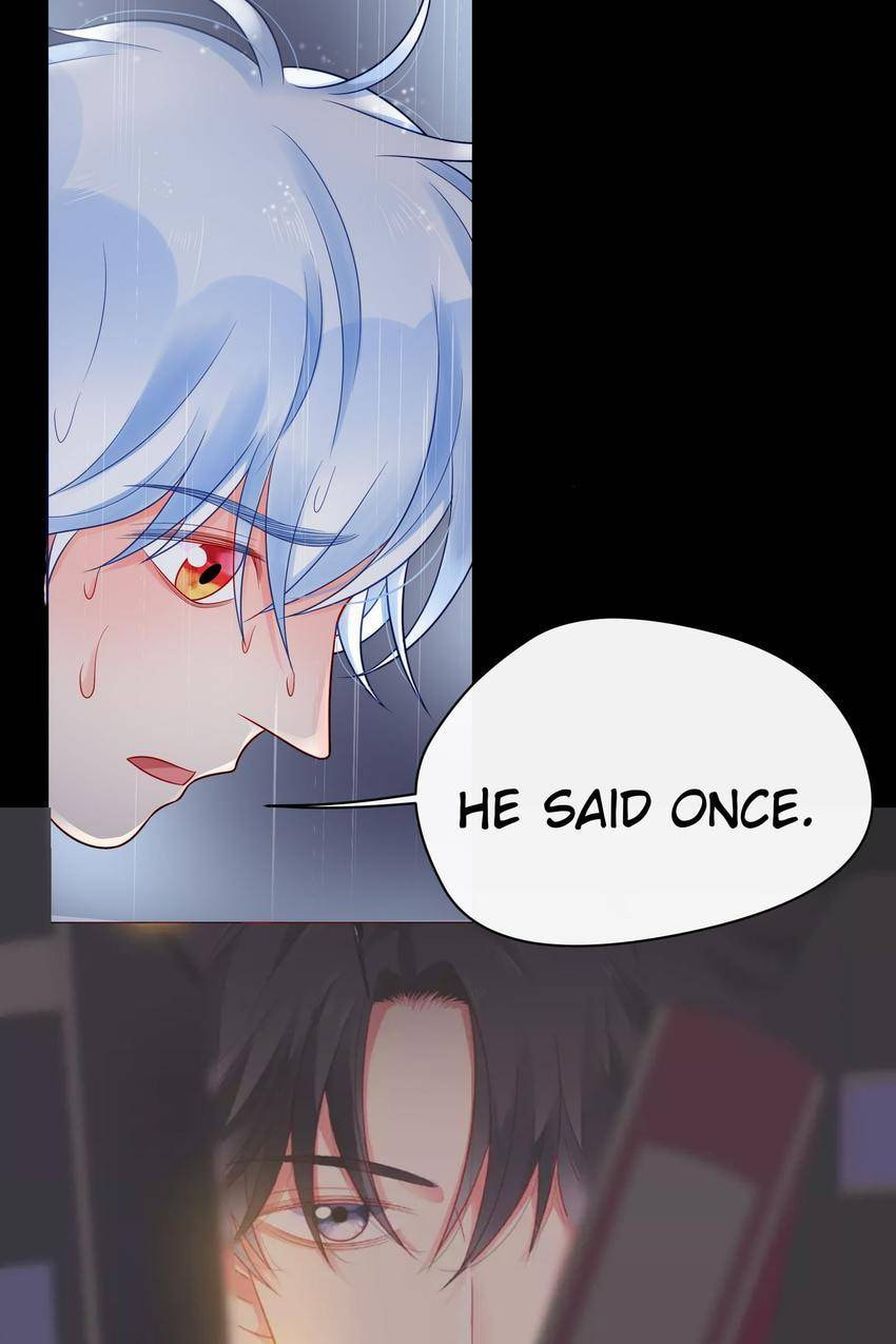 Read Touching Melody (Colored) chapter 4 image 24 on Lezhin