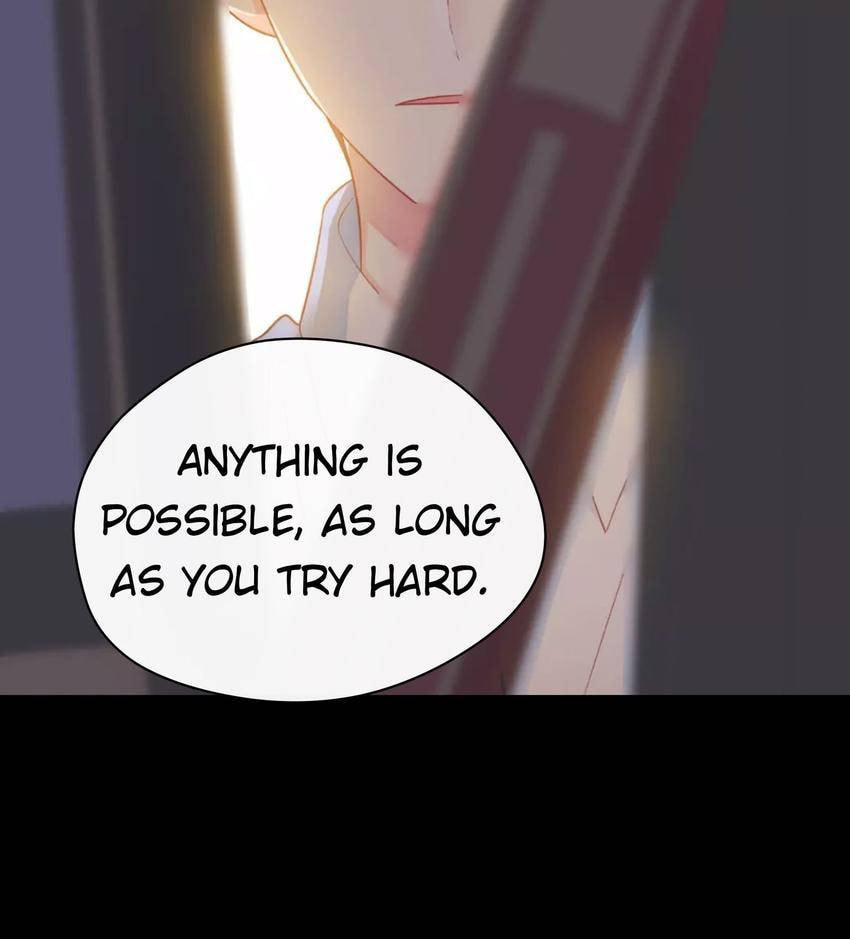 Read Touching Melody (Colored) chapter 4 image 25 on Lezhin