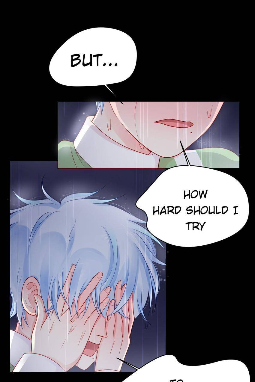 Read Touching Melody (Colored) chapter 4 image 26 on Lezhin