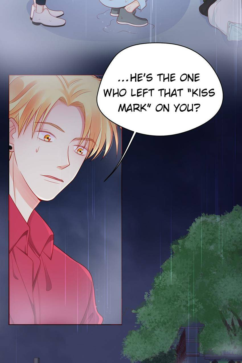 Read Touching Melody (Colored) chapter 4 image 29 on Lezhin