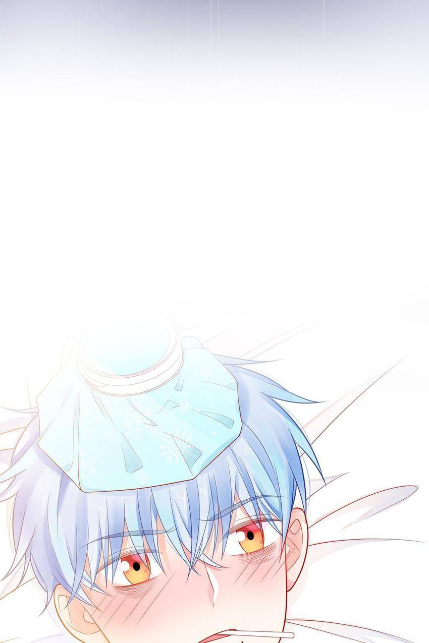 Read Touching Melody (Colored) chapter 4 image 31 on Lezhin