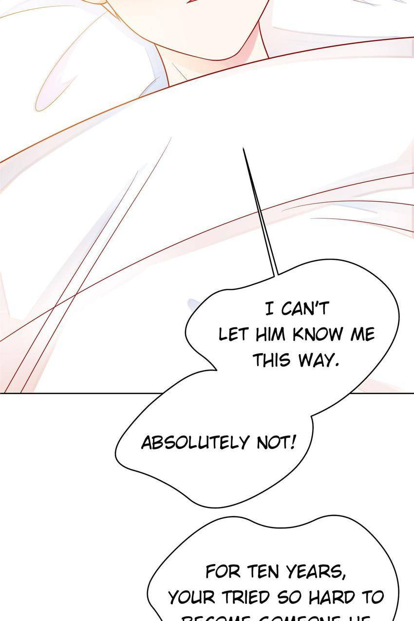 Read Touching Melody (Colored) chapter 4 image 32 on Lezhin