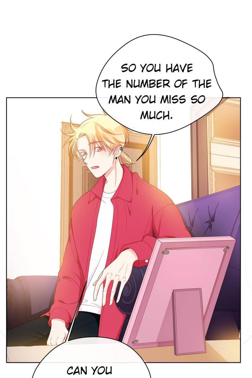 Read Touching Melody (Colored) chapter 4 image 36 on Lezhin