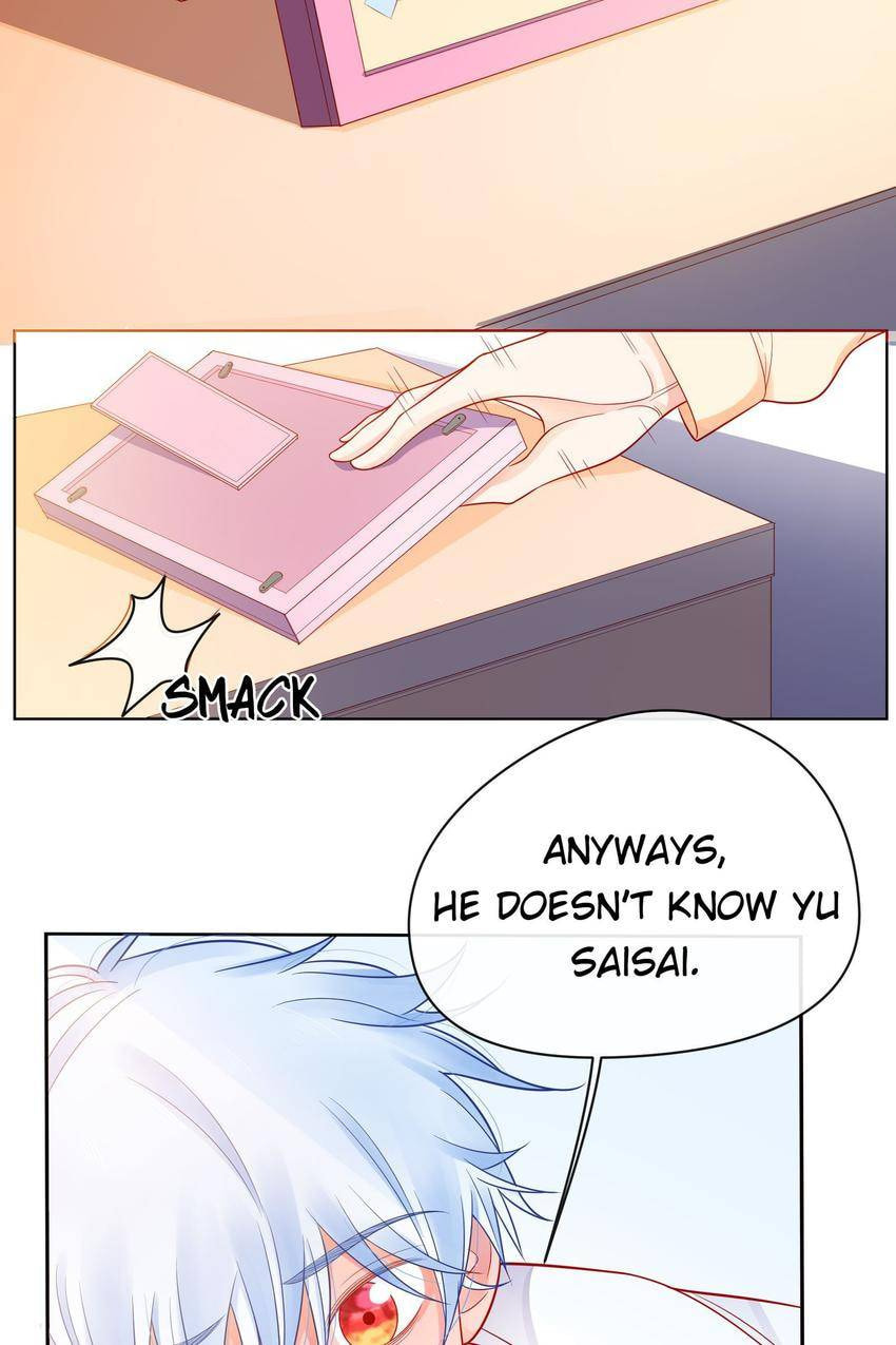 Read Touching Melody (Colored) chapter 4 image 38 on Lezhin