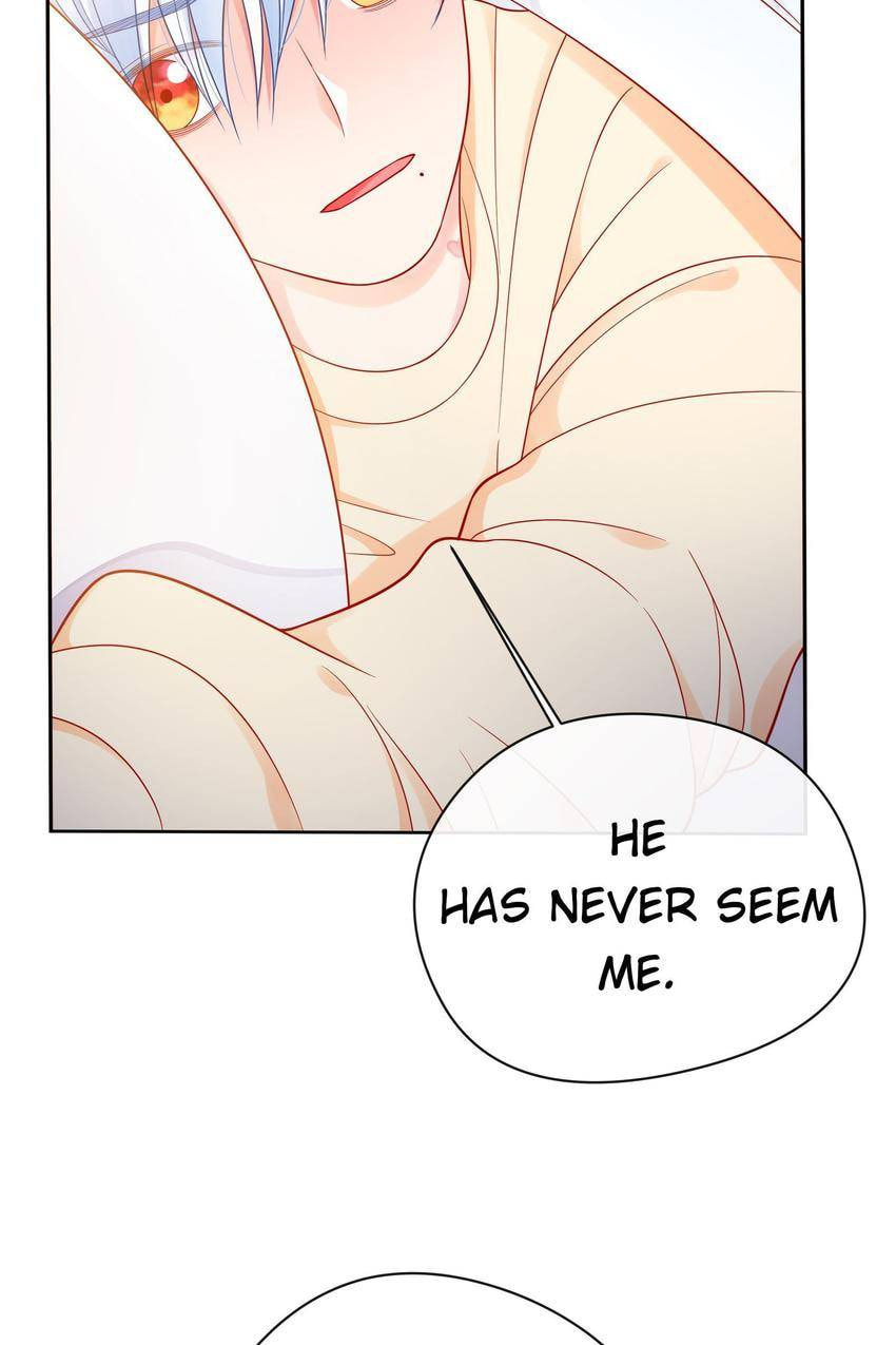 Read Touching Melody (Colored) chapter 4 image 39 on Lezhin
