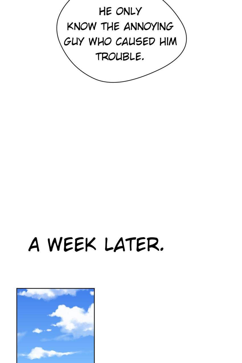 Read Touching Melody (Colored) chapter 4 image 40 on Lezhin