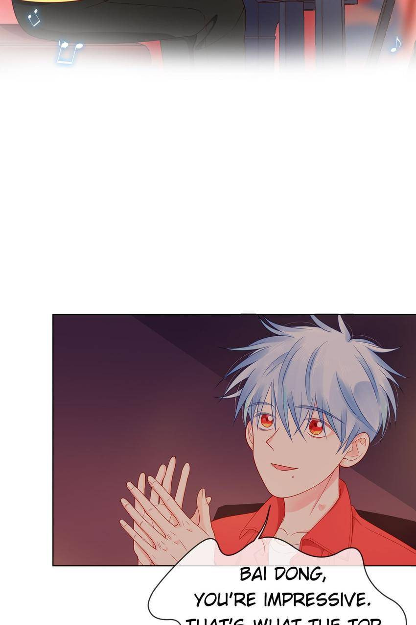 Read Touching Melody (Colored) chapter 4 image 47 on Lezhin