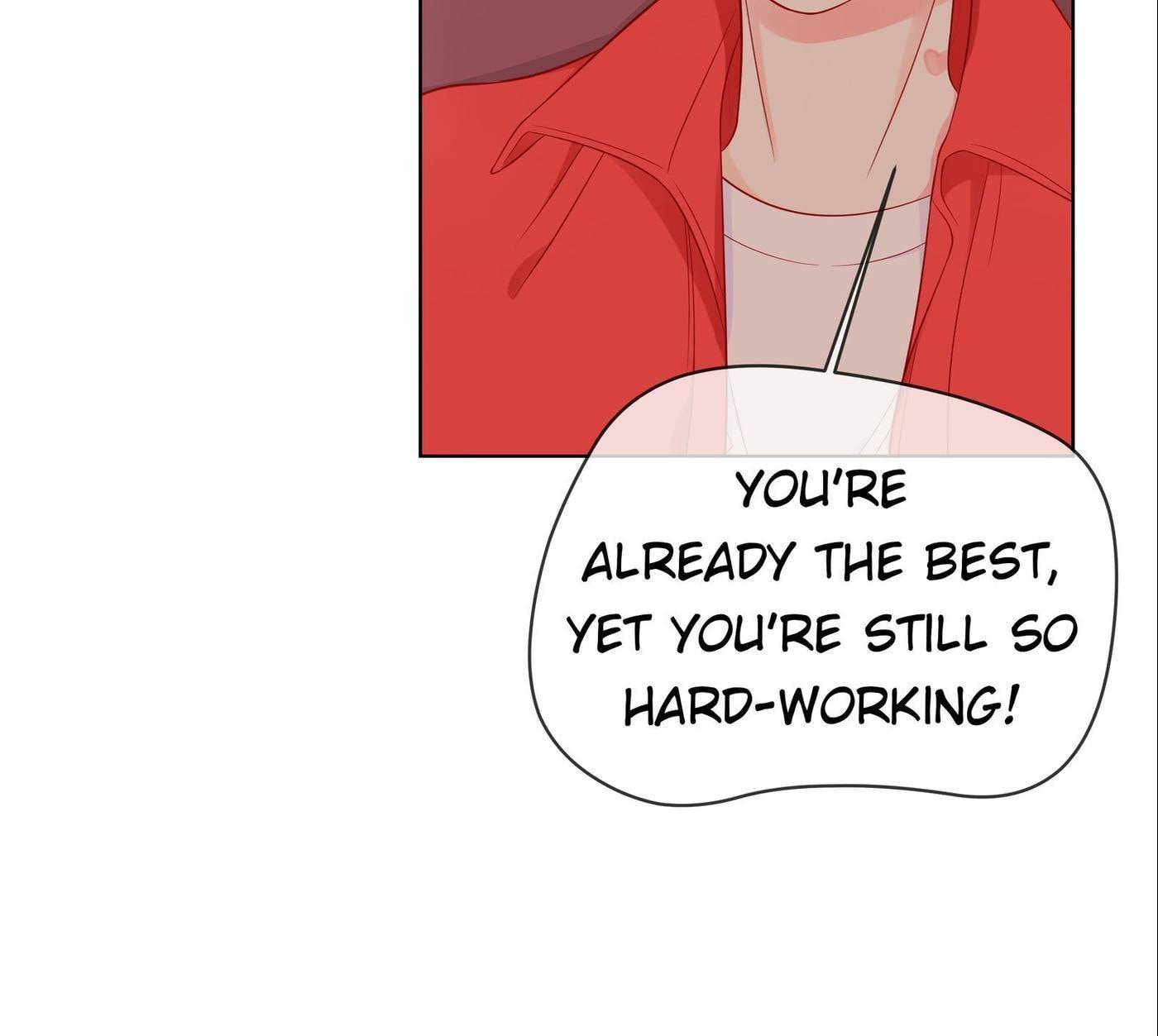 Read Touching Melody (Colored) chapter 4 image 51 on Lezhin