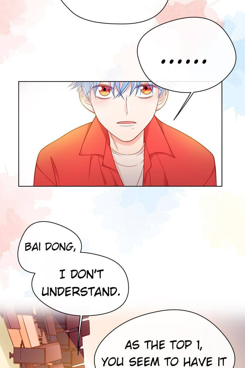 Read Touching Melody (Colored) chapter 4 image 55 on Lezhin