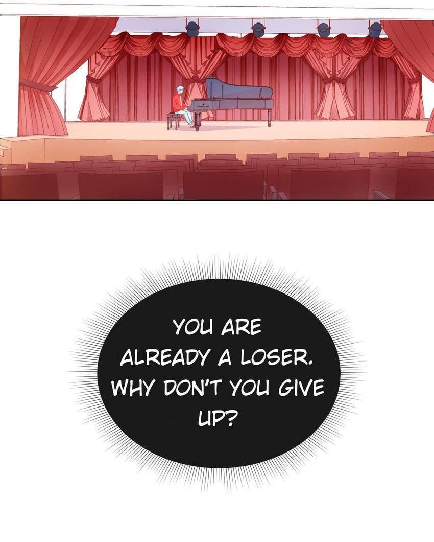 Read Touching Melody (Colored) chapter 4 image 65 on Lezhin