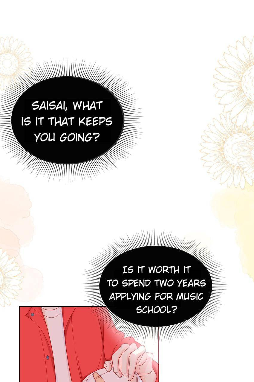 Read Touching Melody (Colored) chapter 4 image 66 on Lezhin