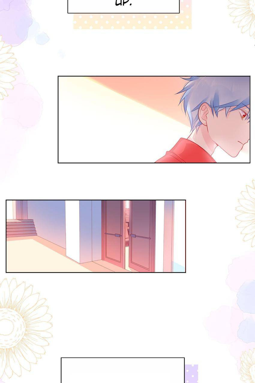 Read Touching Melody (Colored) chapter 4 image 68 on Lezhin