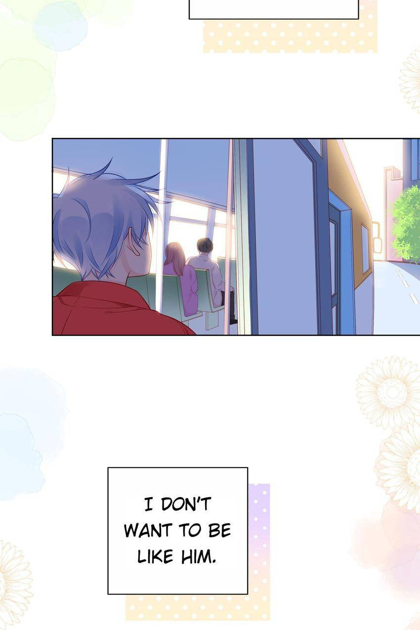 Read Touching Melody (Colored) chapter 4 image 71 on Lezhin