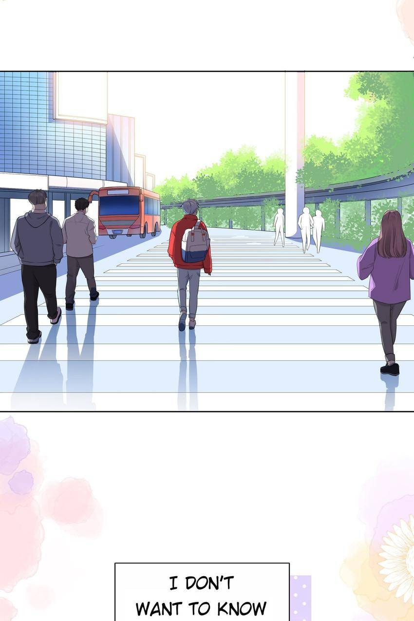 Read Touching Melody (Colored) chapter 4 image 72 on Lezhin