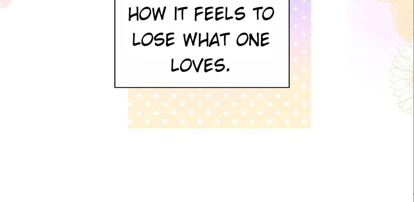 Read Touching Melody (Colored) chapter 4 image 73 on Lezhin