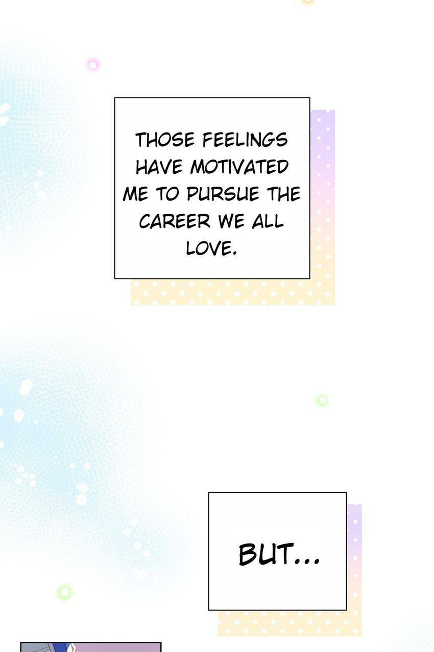 Read Touching Melody (Colored) chapter 4 image 76 on Lezhin