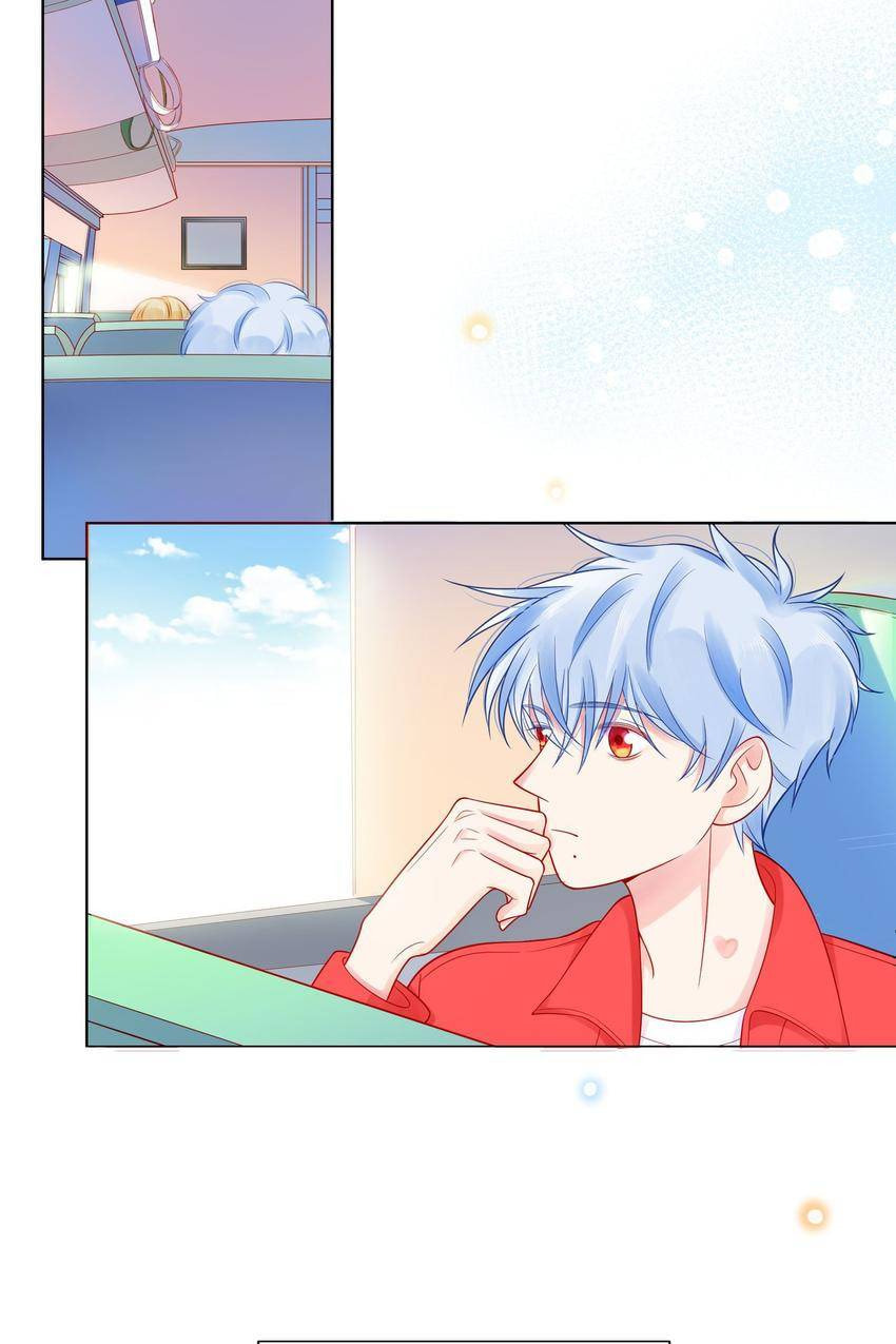 Read Touching Melody (Colored) chapter 4 image 77 on Lezhin