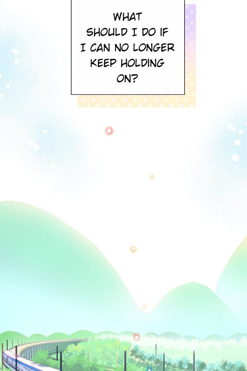 Read Touching Melody (Colored) chapter 4 image 78 on Lezhin