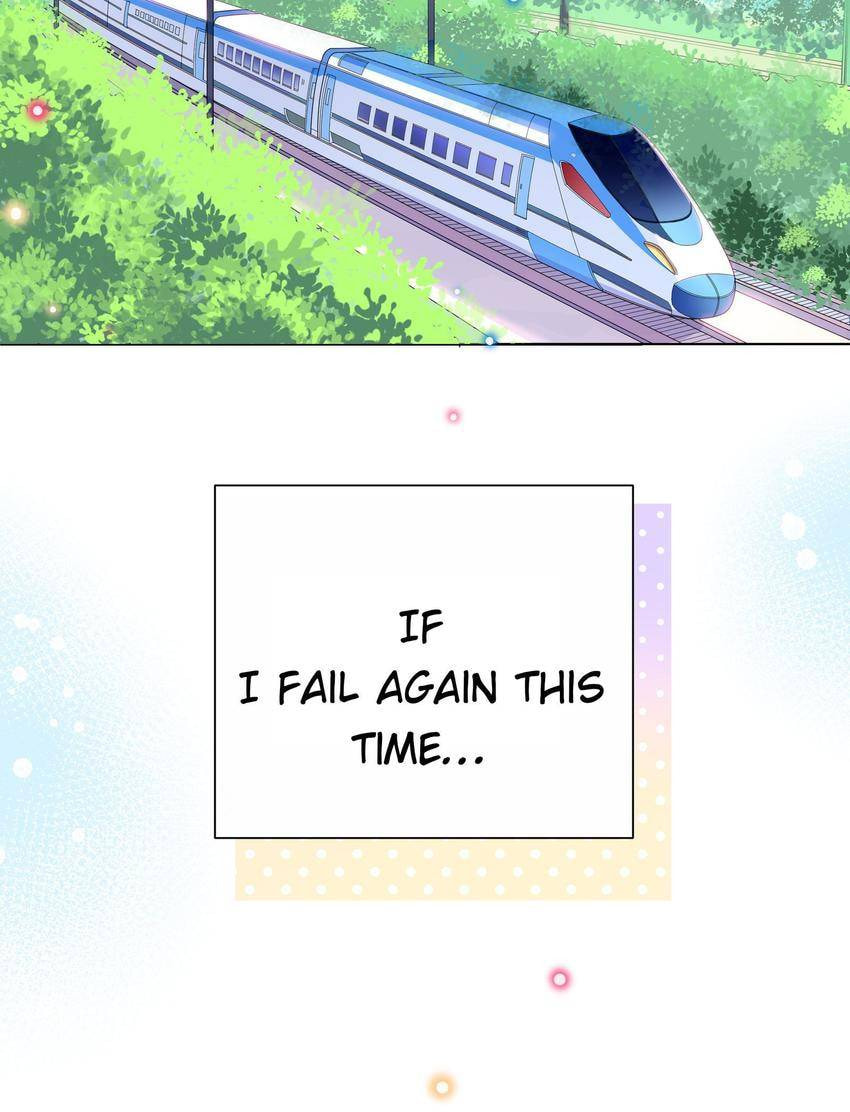 Read Touching Melody (Colored) chapter 4 image 79 on Lezhin