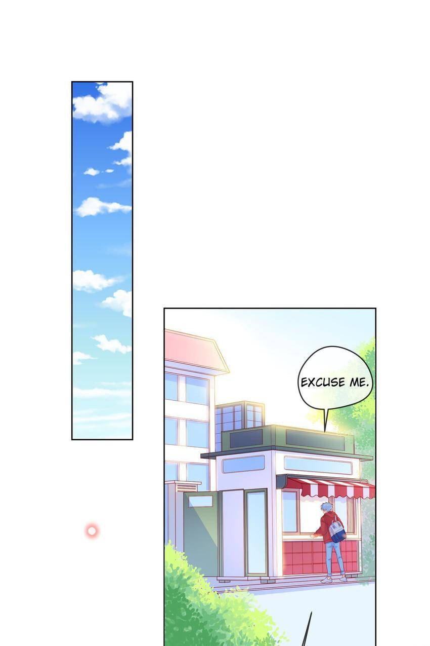 Read Touching Melody (Colored) chapter 4 image 80 on Lezhin
