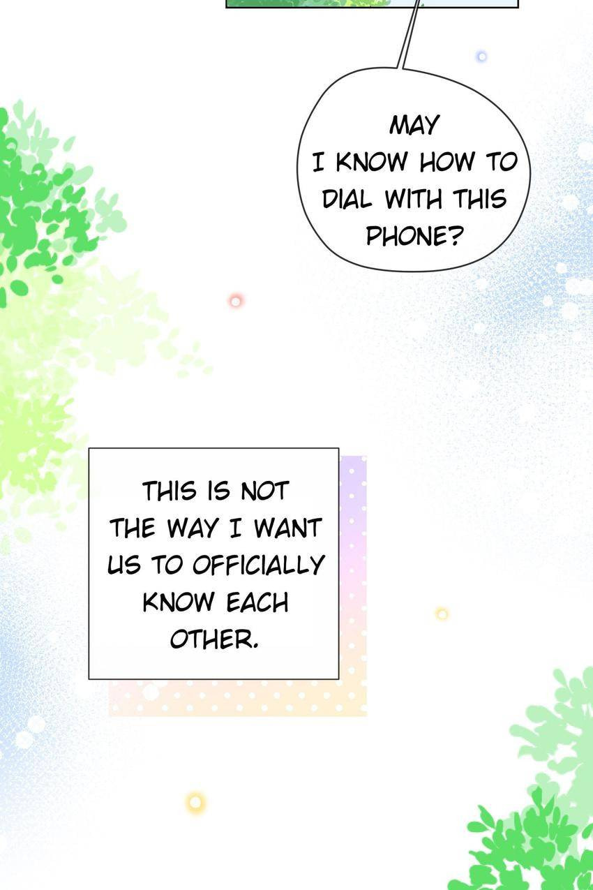 Read Touching Melody (Colored) chapter 4 image 81 on Lezhin