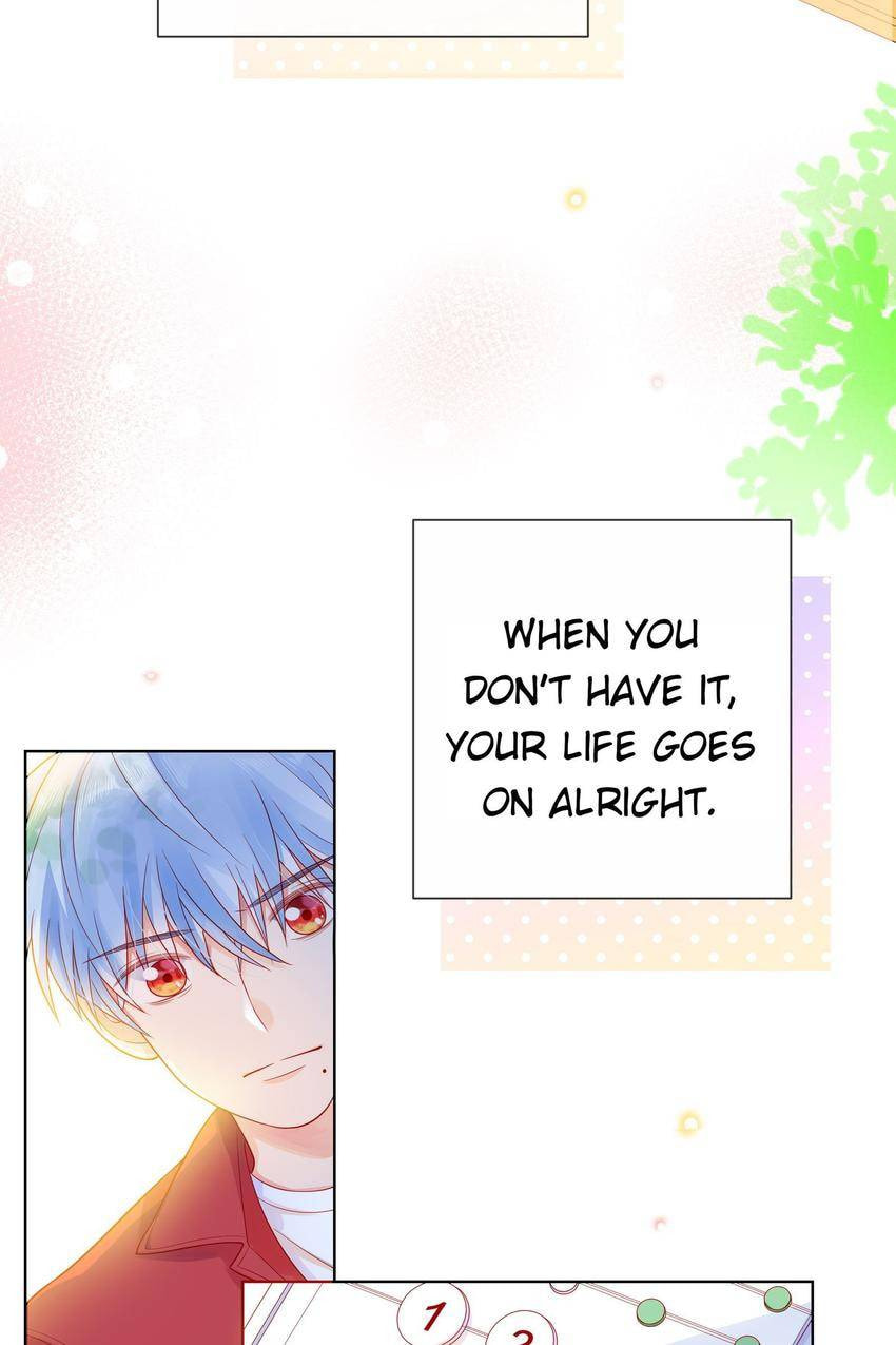 Read Touching Melody (Colored) chapter 4 image 83 on Lezhin