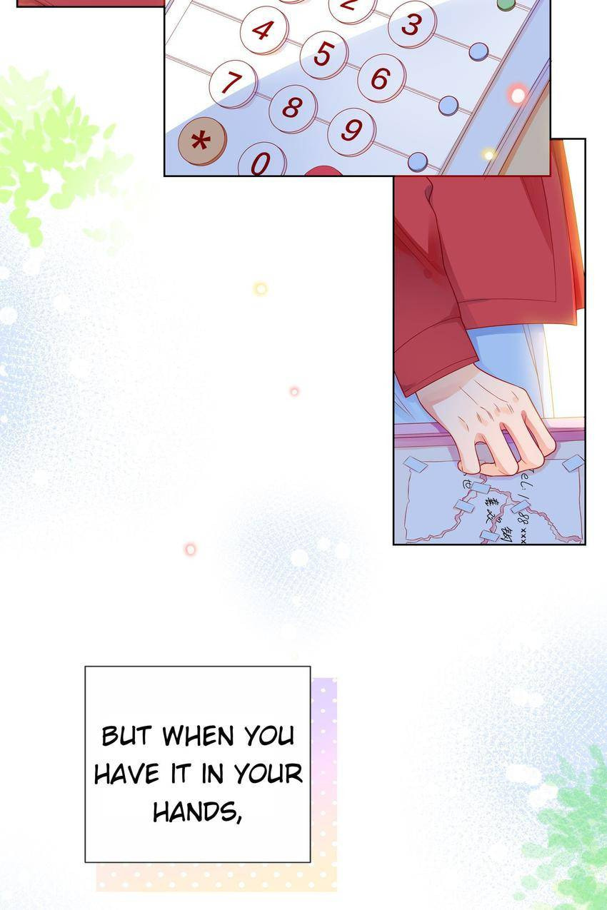 Read Touching Melody (Colored) chapter 4 image 84 on Lezhin