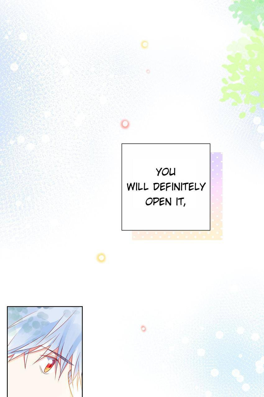 Read Touching Melody (Colored) chapter 4 image 85 on Lezhin